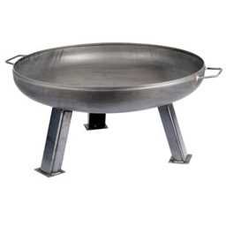 Palenisko Sicilia I 60 cm