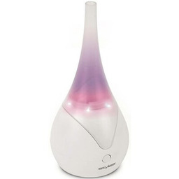 STYLIES Aromatyzer Luna