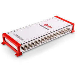 Multiswitch Smart Line 5/32 Corab
