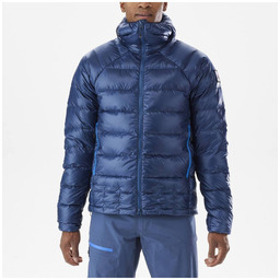 Kurtka puchowa męska MILLET M Tri Icon Down