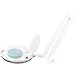 Lampa lupa Elegante 6027 60 led smd 5d