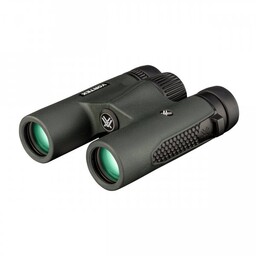 Vortex Optics Lornetka Vortex Triumph HD 10x28