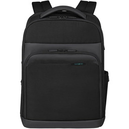 Samsonite MySight - 14 -calowy plecak laptopa, 40
