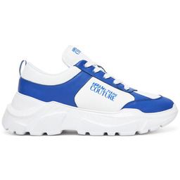 Sneakersy Versace Jeans Couture