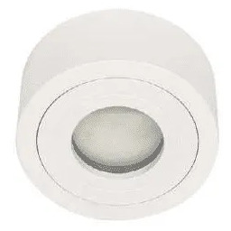 Oprawa sufitowa RULLO BIANCO MINI IP44 OR82425 -