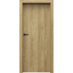 Drzwi PORTA DECOR