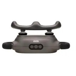KiCA OmniVibe Masażer do ciała
