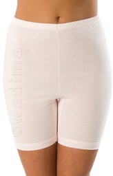 10017-S Reformy damskie