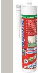Silikon sanitarny MAPEI MAPESIL AC 310 ml 111