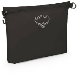 Organizer saszetka Osprey Ultralight Zipper Sack L -