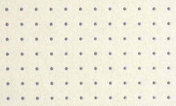 Tapeta dekoracyjna Arte Dots 31001