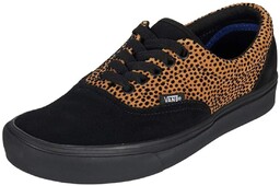Buty damskie Vans Comfycush Era trampki-36