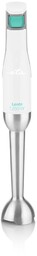 Blender Eta Lento 3w1 1200W ETA301790000