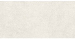 Płytka ścienna PC MILFORD white satin 8mm 29,8x59,8