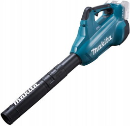 Makita DUB362Z Dmuchawa Akumulatorowa 2x18V Body