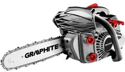 GRAPHITE Piła spalinowa 58G950