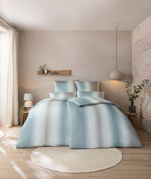 Estella Komplet pościeli satynowej Luxury Satin De Luxe