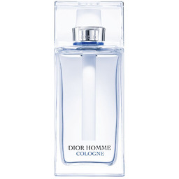 Dior Homme Cologne 75ml woda toaletowa