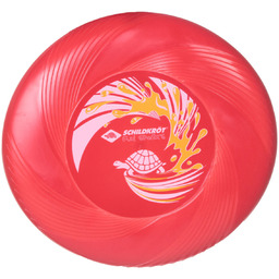 Schildkröt FunSports, Frisbee, Speeddisc Basic