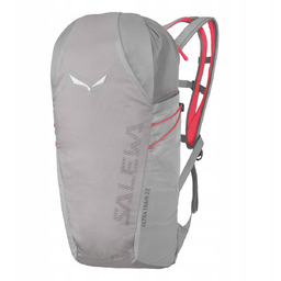 Salewa Plecak Ultra Train 22 L 00-0000001256_0540