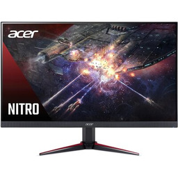 Acer Nitro VG270Ebmiix - 100Hz Full HD 27''