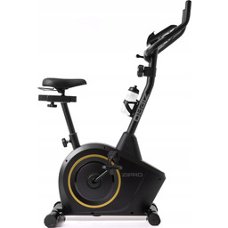 Rower Stacjonarny Treningowy Domowy Magnetyczny Do Ćwiczeń Fitness