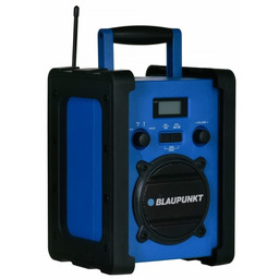 Blaupunkt Radio przenośne PP30BT