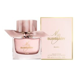 Burberry, My Burberry Blush, woda perfumowana, 30 ml