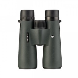 Vortex Optics Lornetka Vortex Triumph HD 12x50