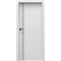 Drzwi PORTA LINE