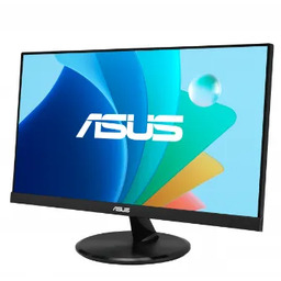Monitor 21.5 cala VP229HF BK/1MS EU VGA HDMI