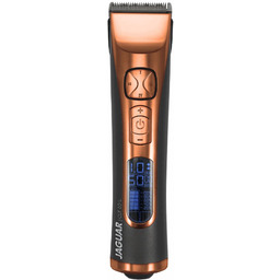 Maszynka do strzyżenia Jaguar J-Cut 60 Li Copper