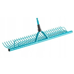 Grabie Do Skoszonej Trawy 60CM Combisystem Bez Trzonka