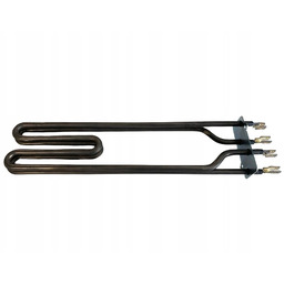Grzałka 240/1100 pralki Electrolux 1242658316 Kuppersbusch 429394