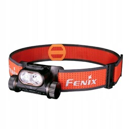Latarka czołowa Fenix HM65R-T V2 czołówka na głowę