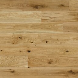 Deska warstwowa BARLINEK DĄB 1-LAM LAKIER FAZA 14x130x1092mm