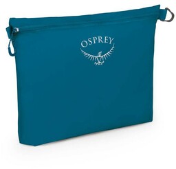 Organizer saszetka Osprey Ultralight Zipper Sack L -