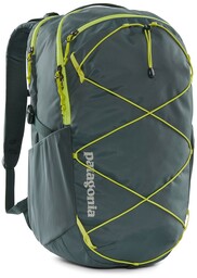 Plecak miejski Patagonia Refugio Day Pack 30 l