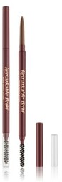ZOEVA Remarkable Brow Pencil Kredka do brwi 1
