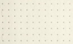 Tapeta dekoracyjna Arte Dots 31002