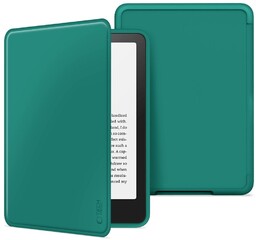 TECH-PROTECT SMARTCASE KINDLE PAPERWHITE VI / 6 /