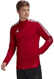 Adidas, Bluza sportowa męska, TIRO 21 Track Jacket