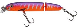 ABU GARCIA Wobler Hi-Lo Jointed Sinking 9 cm