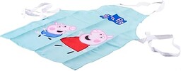 Dr. Oetker Mały fartuch do pieczenia świnki Peppa