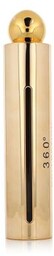 Perry Ellis 360 Collection for Women woda perfumowana