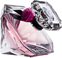 Lancome La Nuit Tresor L''Eau de Toilette woda