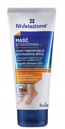 FARMONA NIVELAZIONE Maść propolisowa 20%, 75ml