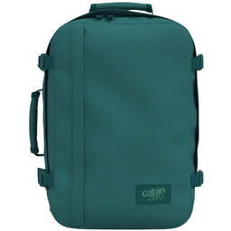 Plecak torba podręczna CabinZero 36 L CZ17 Meadow