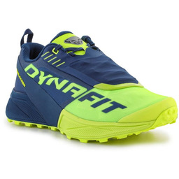 Buty do biegania Dynafit Ultra 100 M 64051-8968