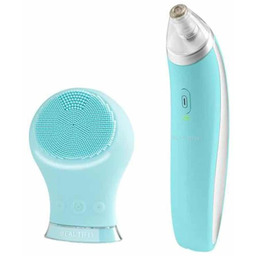 BEAUTIFLY, Zestaw prezentowy B-Fresh + B-Derma